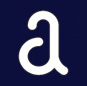 AltavistaCG Logo